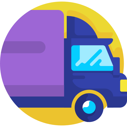 Delivery