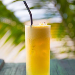 Beverage 01