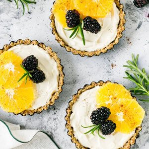 Dessert 05