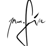 Signature 150x150