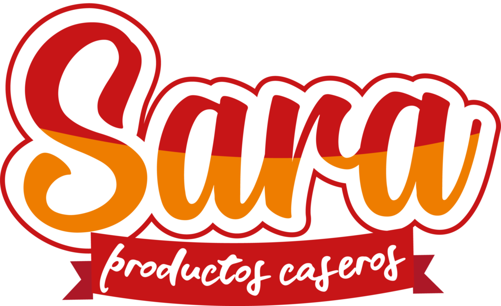 Inicio logo