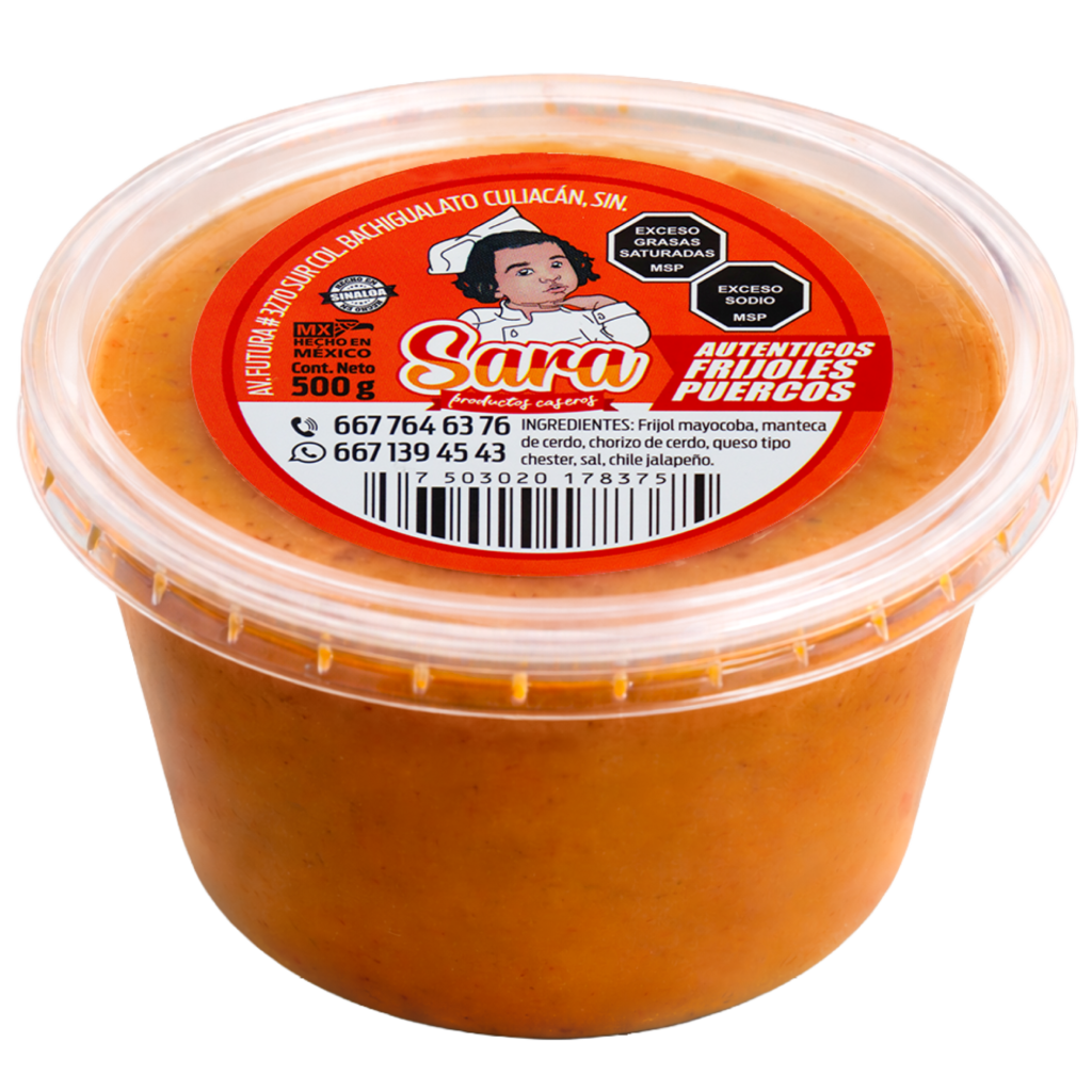 Inicio favoritos 01