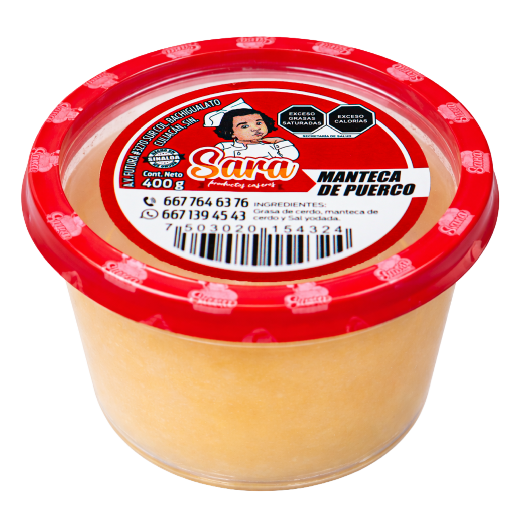 Inicio favoritos 02
