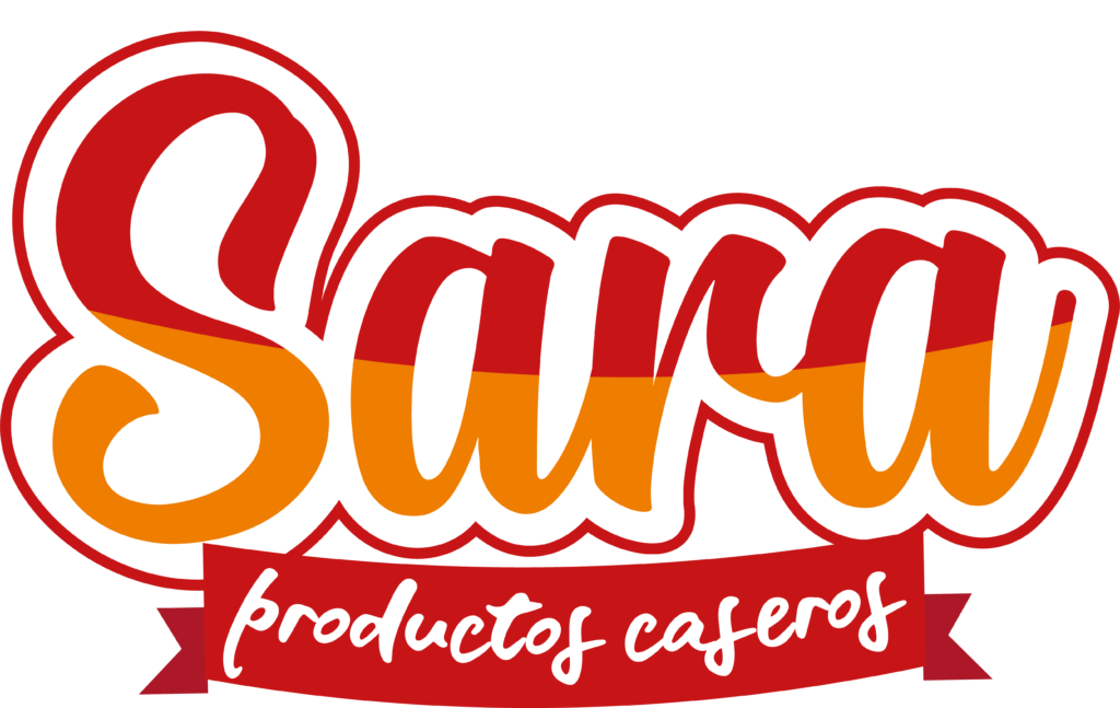 Inicio logo