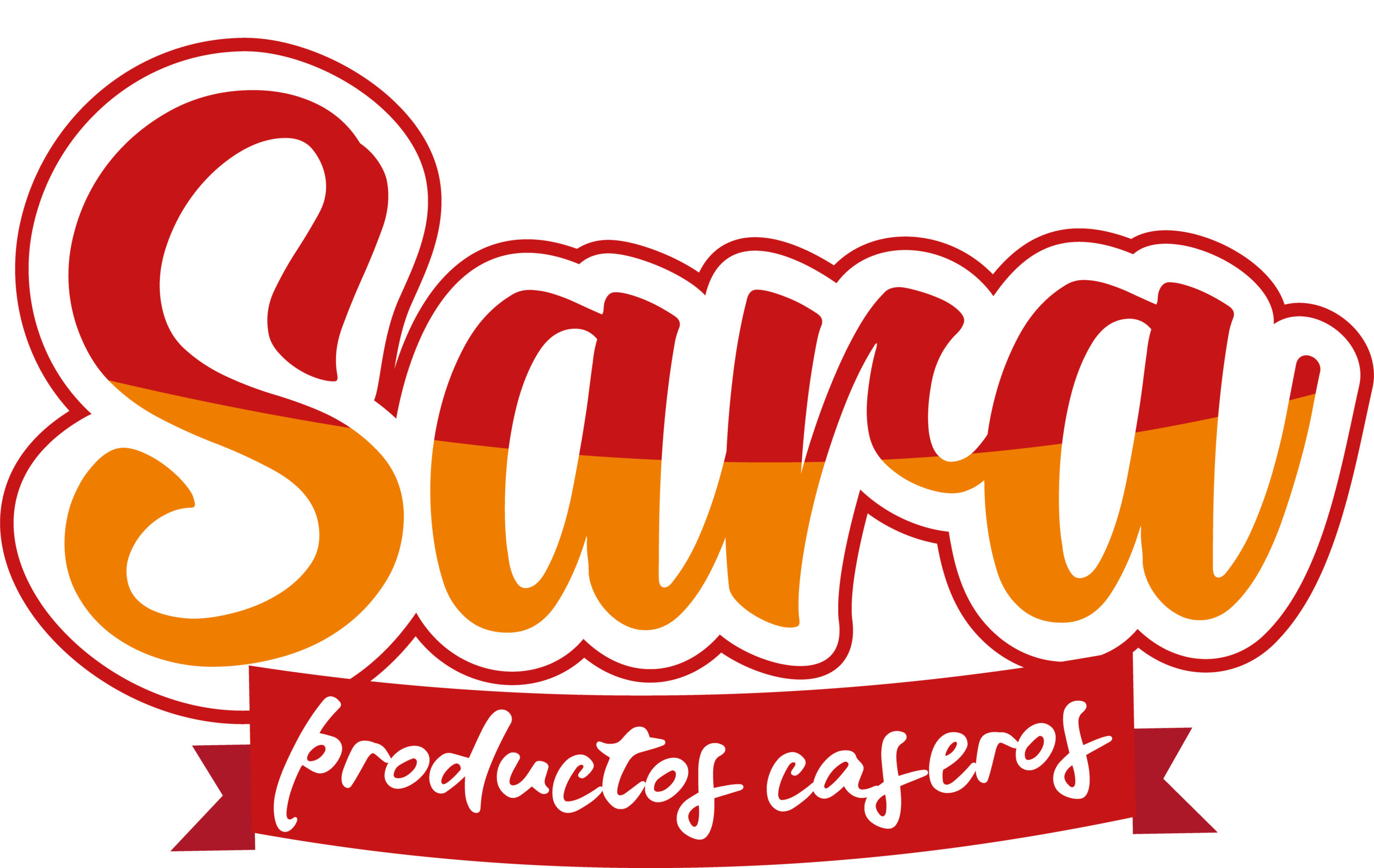 Inicio logo