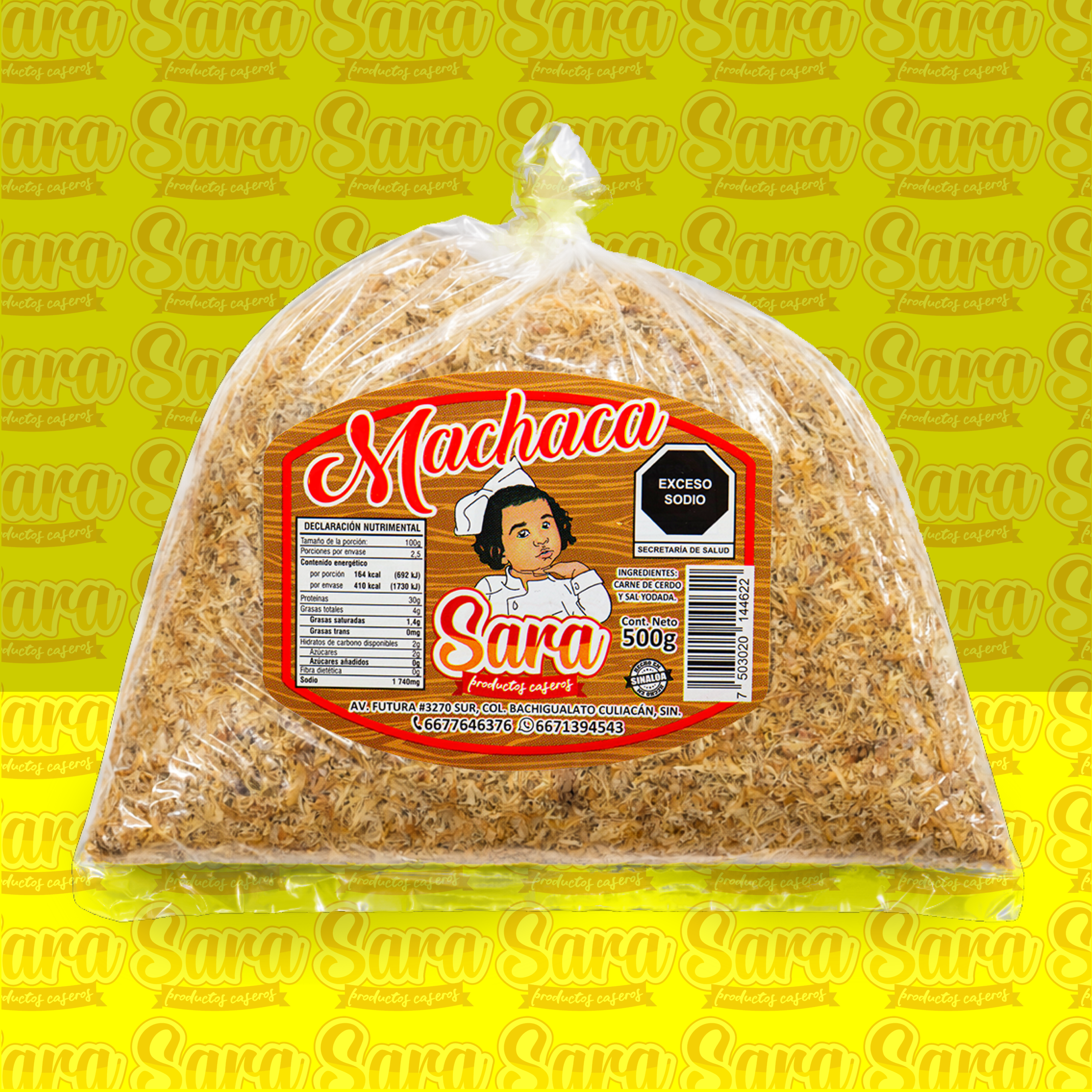 machaca de puerco machaca de puerco