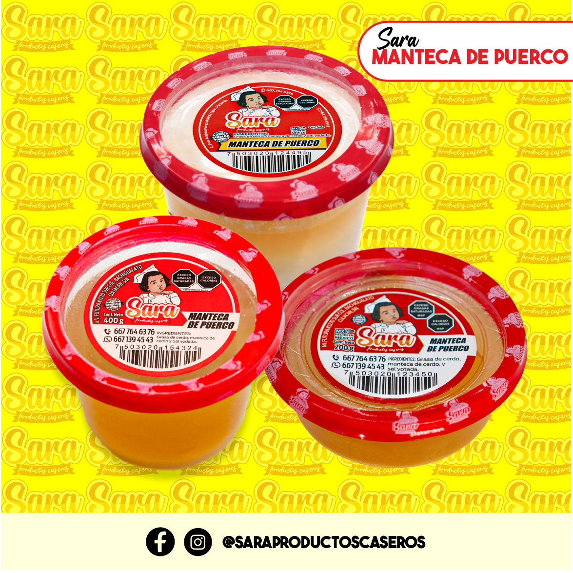 asientos de puerco asientos de puerco