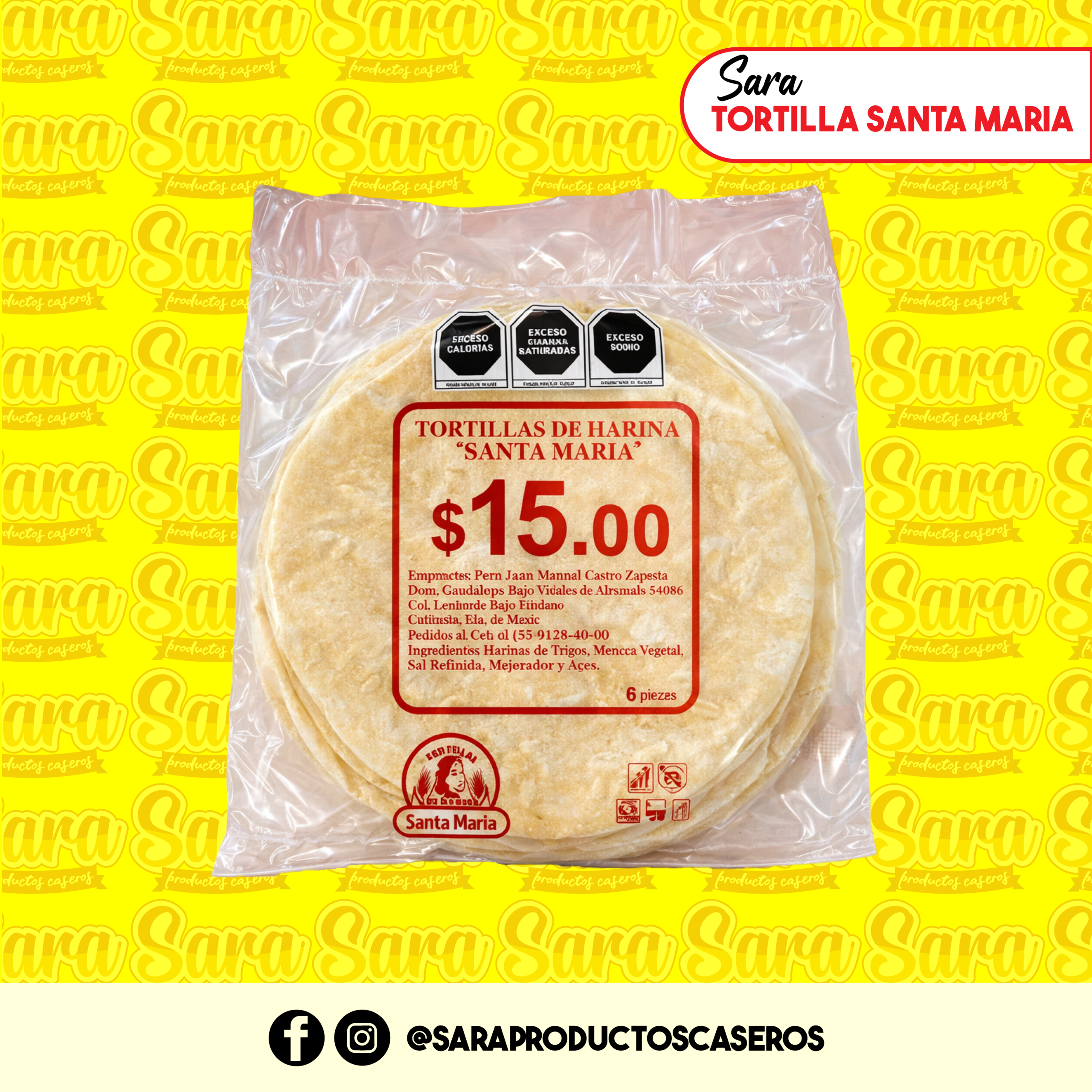 tortillas santa maria tortillas santa maria