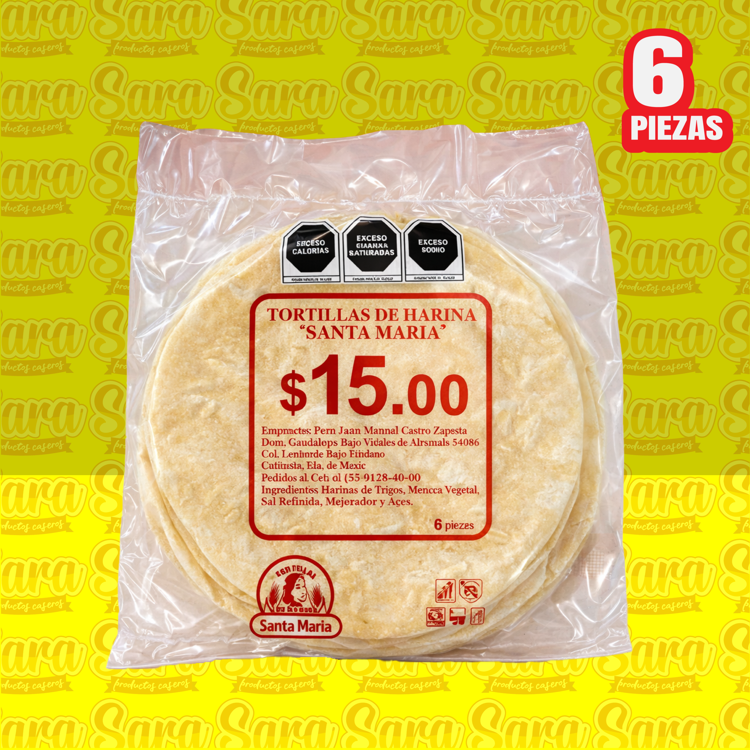 tortillas santa maria tortillas santa maria