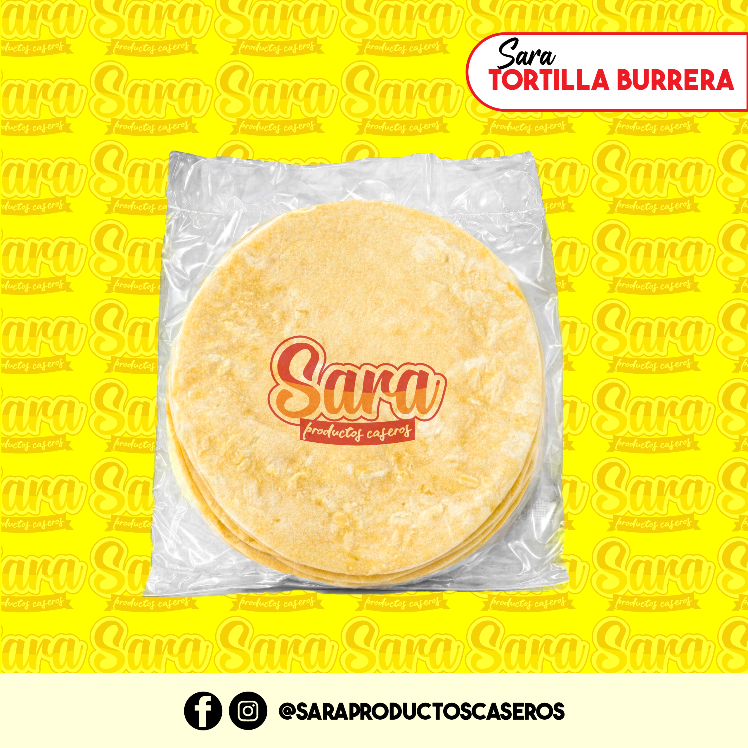 tortillas burreras tortillas burreras