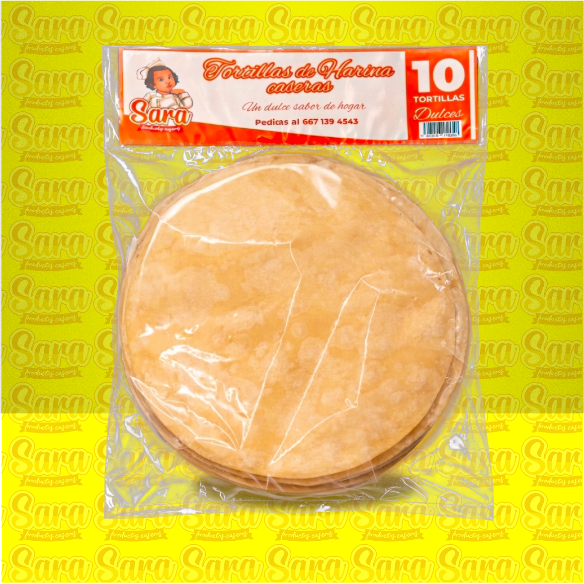 tortillas caseras sara tortillas caseras sara