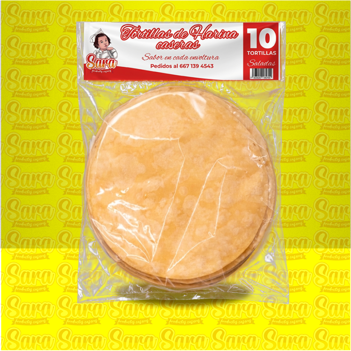 tortillas caseras sara tortillas caseras sara